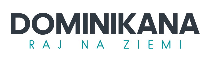 Dominikana